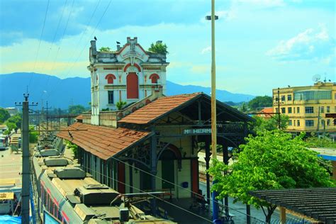 Tempo em Marechal Hermes, Rio de Janeiro nos próximos 10 